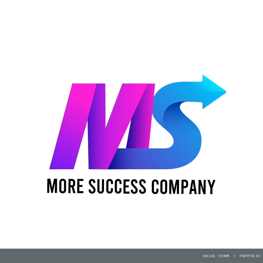 M&S Trade | More Success Company