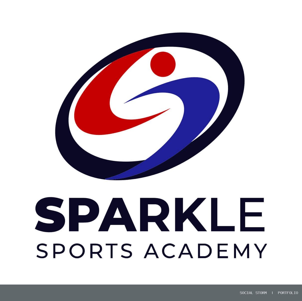 Sparkle Sports Academy
