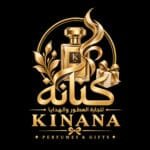 Kinana Store | كنانة للعطور