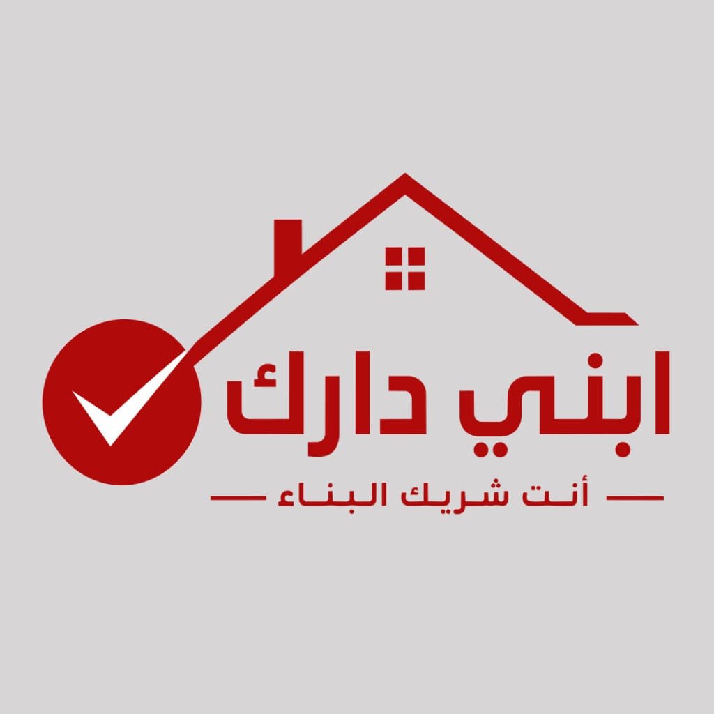 إبني دارك